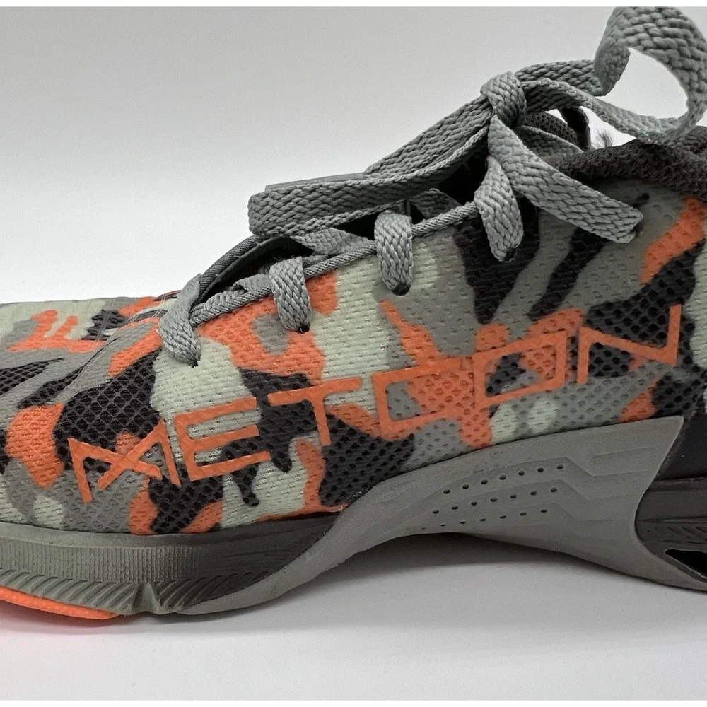 Nike metcon men